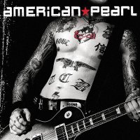 American Pearl - American Pearl (2000)