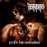 Fermento - Recipe For Cremation (2009)