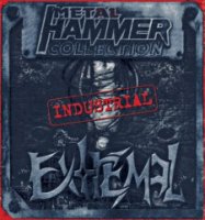 VA - Metal Hammer Collection : Extremal Industrial (2001)