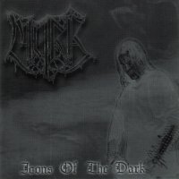 Myrk - Icons Of The Dark (2003)