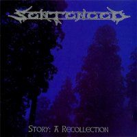 Sentenced - Greatest Kills / Story: A Recollection (Compilation) (1997)