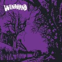 Windhand - Windhand (2012)