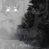 Fragile Edge - Hidden (2016)