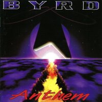 Byrd - Anthem (2002)