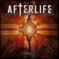 Afterlife - Omega (2013)