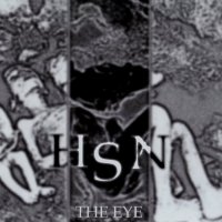 HSN - The Eye (2010)