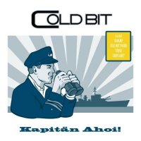 Cold Bit - Kapitan Ahoi! (2011)