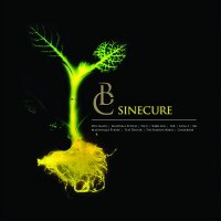 BC - Sinecure (2008)