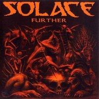 Solace - Further (2000)