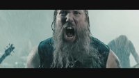 Клип Amon Amarth - Deceiver of the Gods (2013)