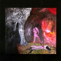 Fatum Elisum - Homo Nihilis (2011)