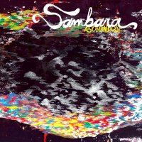 Sambara - Asomándose (2013)