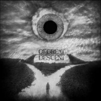 Of Great Descent - Falsehoods (2012)