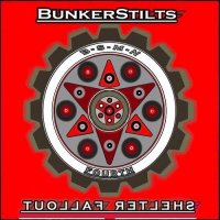 BunkerStilts - Shelter Fallout (2016)