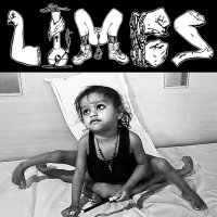 Limbs - Demo (2013)