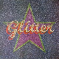 Gary Glitter - Glitter (1972)