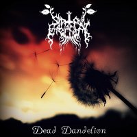 Sinful Eternity - Dead Dandelion (2012)