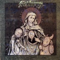 Sethery - Kholera (2004)  Lossless