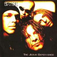 Bride - The Jesus Experience (1997)