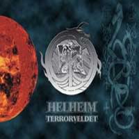 Helheim - Terrorveldet (1999)