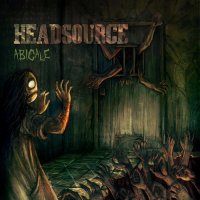 HeadSource - Abigale (2012)