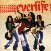 Everlife - erlife (2007)  Lossless