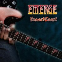 Emerge - Sunset Coast (2012)