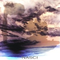 Nasci - Conditions Of Consciousness (2003)