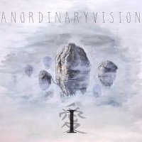 An Ordinary Vision - Ai (2015)