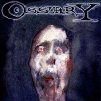 Ossuary - Ossuary (1998)