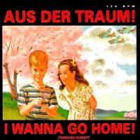 And One - Aus Der Traum (1991)