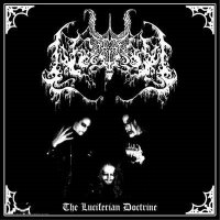 Nosvrolok - The Luciferian Doctrine (2006)