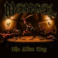 Mongol - The Altan Urug (2012)  Lossless