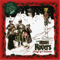 The Irish Rovers - Songs Of Christmas (1999)