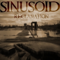 Sinusoid - Reclamation (2011)