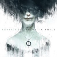 Annisokay - Enigmatic Smile (2015)