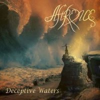 Afirence - Deceptive Waters (2013)