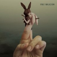 Ifad - Malazioni (2016)