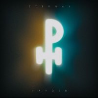 PH - Eternal Hayden (2017)