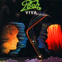 Pooh - Viva (1979)