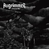 Augrimmer - Nothing Ever Was (2012)