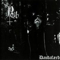 pest - Daudafaerd (Dauðafærð) (2004)