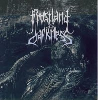 Frostland Darkness - Ad Moriendum Dei Gratia (2013)