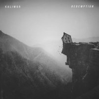 Kalimur - Redemption (2016)