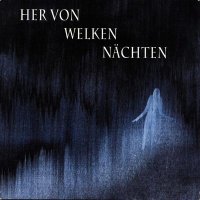 Dornenreich - Her Von Welken Nachten (2001)