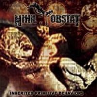 Nihil Obstat - Inherited Primitive Behaviors (2004)