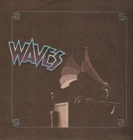 Waves - Waves (1975)