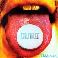 Gurd - Addicted (1995)