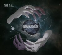 Take It All - Kissamakarsa (2013)