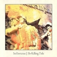 Sol Invictus - The Killing Tide (1991)